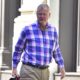 Taylor Swift's Dad's Alleged Assault Case Gets Major Update