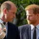 Prince William and Prince Harry Are Reportedly Set to Reconnect This Summer — and It’s Not Because of the Royal Family