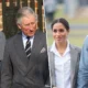 Prince Harry and Meghan Markle’s Lack of Respect Toward King Charles and Kate Middleton ‘Stinks to High Heaven,’