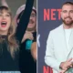 Taylor Swift sent a clear message in just five words, stating that she is definitely going to marry Travis Kelce, he means everything to her.(You might not believe it, but that's the truth)