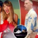 Travis Kelce did 3 things that got everyone talking just to protect Taylor Swift ''At All Costs'' Fans think its ridiculous....Full story below