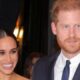 Why did Harry and Meghan leave the Royal Family, and where do they get their money?