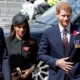 Prince Harry and Meghan Markle may occupy the headlines 24/7 but that doesn't set the public's interest in their favour by default; “The couple's public image strategy clearly needed reevaluation”