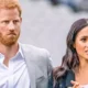 Prince Harry, Meghan Markle shoot themselves in the foot with latest decision? Meghan Markle and Prince Harry flayed for allegedly making another blunder