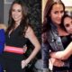 Meghan Markle has received fresh backlash for her "strategic friendship" with her ex-best friend Jessica Mulroney. Royal commentator Charlotte Griffiths took a brutal dig at the Duchess of Sussex for her alleged nature of distancing herself from friends after being helped by them.Royal expert reveals interesting meaning of Meghan Markle's name from dictionary