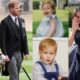 Prince Harry, who has declared America as his 'primary residence', reportedly cried in silence after his dad King Charles's one major decision against him. The Duke of Sussex was absolutely furious and in tears' over Frogmore Cottage eviction