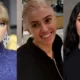 Bianca Censori 'finds' Taylor Swift's feud with Kim Kardashian 'amusing'; Bianca Censori thinks Taylor Swift's diss track about Kim Kardashian is 'fair play'