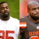 Chris Jones calls out Donte Whitner over controversial Super Bowl LVIII comments; Whitner continues to spread conspiracy theories surrounding the Chiefs' victory.