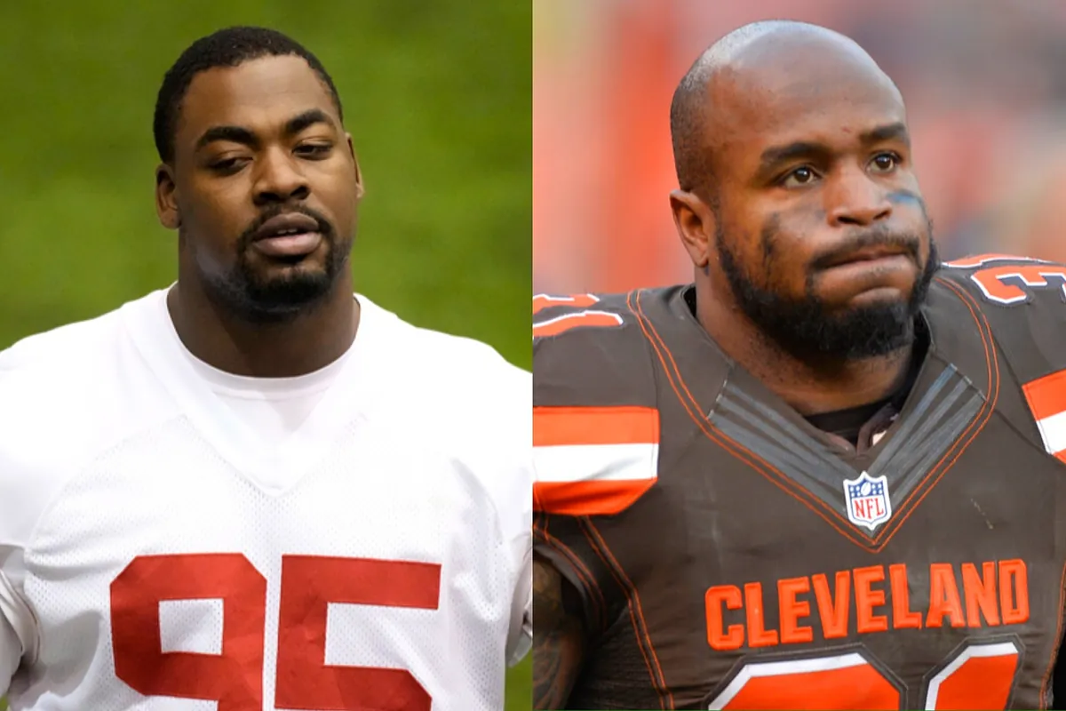 Chris Jones calls out Donte Whitner over controversial Super Bowl LVIII comments; Whitner continues to spread conspiracy theories surrounding the Chiefs' victory.