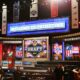 Chiefs 2024 NFL Draft Picks: How many picks Kansas have and who are predicted to draft? Which are the Kansas City Chiefs Draft Picks?