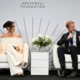 Why Nigeria? Unveiling the true reason why Prince Harry and Meghan Markle are visiting the African nation; The Duke and Dutchess of Sussex are expected to meet with service members while in Nigeria