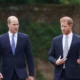 Royal Family LIVE: Prince Harry's fury and tears revealed as William sends hidden message; Prince Harry's reaction to his Frogmore Cottage eviction has been laid bare, while Prince William had a subtle message for the public during this latest royal outing, it's been claimed