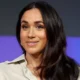 Meghan Markle 'wants to discover her roots' as she snubs UK return for Nigeria trip; Prince Harry and Meghan Markle will soon embark on a trip to Nigeria to take part in talks on the Invictus Games, with the Duchess having special ties to the country