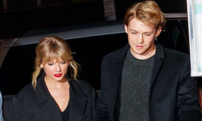 Taylor Swift and Travis Kelce’s relationship has been the talk of the town for a while now. An insider shared crucial information about the music icon’s bond with her ex. Find more details below.