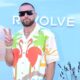 Travis Kelce is all set to perform his first hosting gig as the NFL star preparing to become the next host of Are You Smarter Than a 5th Grader? The Chiefs tight end recently shared his hot statement on an upcoming Hollywood project. Here's what Travis Kelce said.