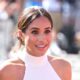 America 'sees through' Meghan Markle as Duchess branded a 'destructive force’: Meghan Markle and Prince Harry moved to the US in 2020 after they stepped down as senior working members of the Royal Family.