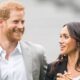 Prince Harry and Meghan LIVE: Sussexes trying to 'one-up' Royal Family with latest plans; The Royal Family have been left "rolling their eyes" after Prince Harry and Meghan Markle announced they will be visiting Nigeria in May.