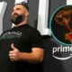 Jason Kelce Is Up for an Emmy! His Documentary on Kelce Receives Two Sports Category Nominations