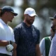 The Superhero Trio of Patrick Mahomes, Travis Kelce, and their teammates never cease to fight for victory on the golf course. FULL DETAILS BELOW....