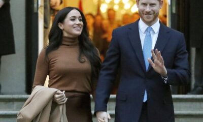 Meghan Markle has been accused of not appreciating the royal family enough while she was still part of it. Members of the royal family also helped her navigate royal life from zero, owing to her lack of familiarity with the customs