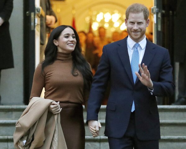 Meghan Markle has been accused of not appreciating the royal family enough while she was still part of it. Members of the royal family also helped her navigate royal life from zero, owing to her lack of familiarity with the customs