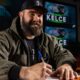 Travis Kelce's brother Jason Kelce finally signs a four-year $41 million deal. NFL contract he deserves it. See Details below....