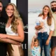 Jason Kelce Explains How Bad He Feels When His Kids Tell Him to Put Away His Phone: 'That Cuts Into Your Soul'