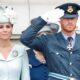 The ‘Painful Truth’ About Prince Harry’s Relationship With Kate Middleton Following the Princess’s Cancer Diagnosis