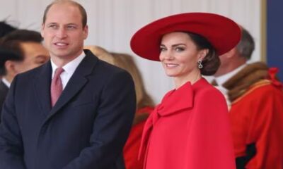 Kate Middleton cancer breaking news: Princess and William ‘very anxious’ about taking throne amid Charles’ diagnosis; complaints over ‘excessive and insensitive’ coverage of the princess’s diagnosis