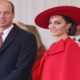 Kate Middleton cancer breaking news: Princess and William ‘very anxious’ about taking throne amid Charles’ diagnosis; complaints over ‘excessive and insensitive’ coverage of the princess’s diagnosis