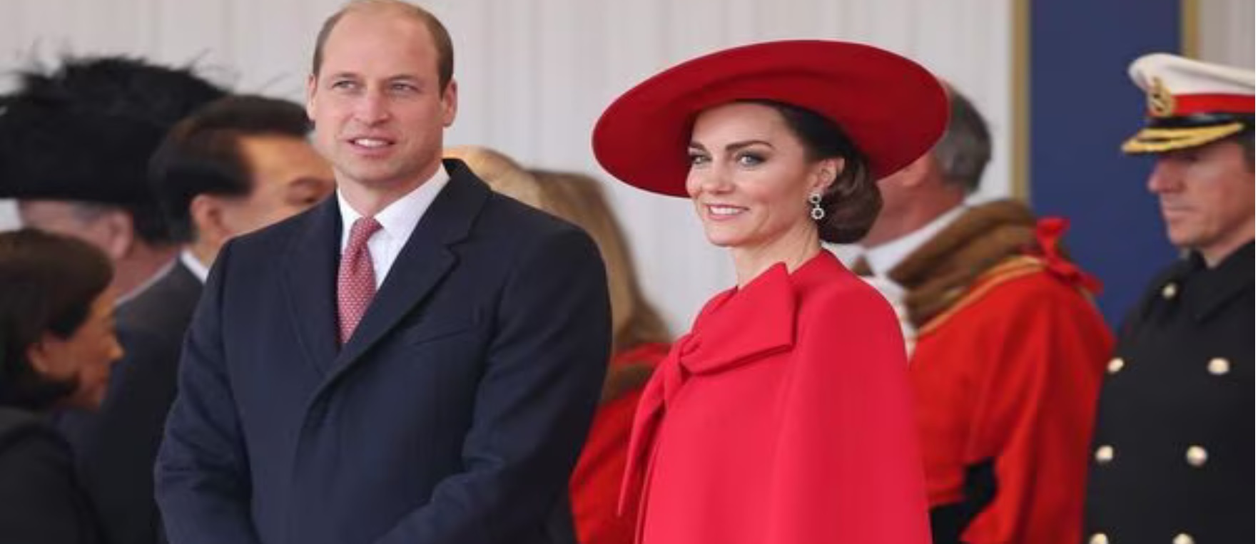 Kate Middleton cancer breaking news: Princess and William ‘very anxious’ about taking throne amid Charles’ diagnosis; complaints over ‘excessive and insensitive’ coverage of the princess’s diagnosis