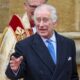 King Charles Made a ‘Genius Move’ to Show Who’s Really in Charge of the Royal Family