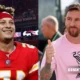 Inter Miami captain Lionel Messi will steal the spotlight from Travis Kelce and Patrick Mahomes as his side is set to meet Sporting KC at Arrowhead Stadium on Saturday night, the home of Super Bowl winners Kansas City Chiefs.