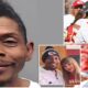 Patrick Mahomes' father indicted for drunk-driving charge as family woes continue for Chiefs quarterback; It seems the Mahomes family can't stay away from the headlines