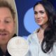 Meghan Markle has been savaged by a popular US host and commentator who slammed the Duchess's new brand launch aimed at the American market.