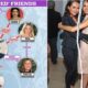 Who's who in the 'dumped by Meghan Markle' club: Which of the Duchess' former pals are still loyal to each other (and the Priyanka Chopra and Jessica Mulroney connection might sting!)