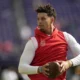 The Kansas City Chiefs have fielded numerous talented players over the years, but none have left a mark quite like Patrick Mahomes, who has totally transformed the franchise on and off the field