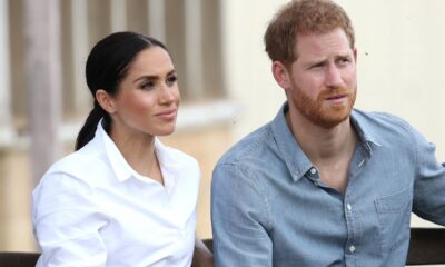 Prince Harry and Meghan Markle reportedly aren’t kept up to date with royal news, Prince Harry and Meghan Markle stepped back from their working royal roles back in 2020; The two felt they couldn’t live a private life and that the royal family didn’t support them amid their battle with the press