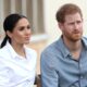 Prince Harry and Meghan Markle reportedly aren’t kept up to date with royal news, Prince Harry and Meghan Markle stepped back from their working royal roles back in 2020; The two felt they couldn’t live a private life and that the royal family didn’t support them amid their battle with the press