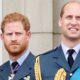 Breaking News: Prince Harry hits the jackpot with huge inheritance pay cheque - but William misses out