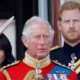 Prince Harry left 'infuriated' by King Charles' 'paying for Meghan' comment Prince Harry is reportedly planning a return to the UK next month, and it's likely he'll be keen to meet with his brother Prince William following the news of their father King Charles' cancer diagnosis