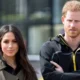 Prince Harry’s UK plans hit roadblock as Meghan Markle remains unconvinced; Prince Harry is struggling to convince Meghan Markle to accompany him