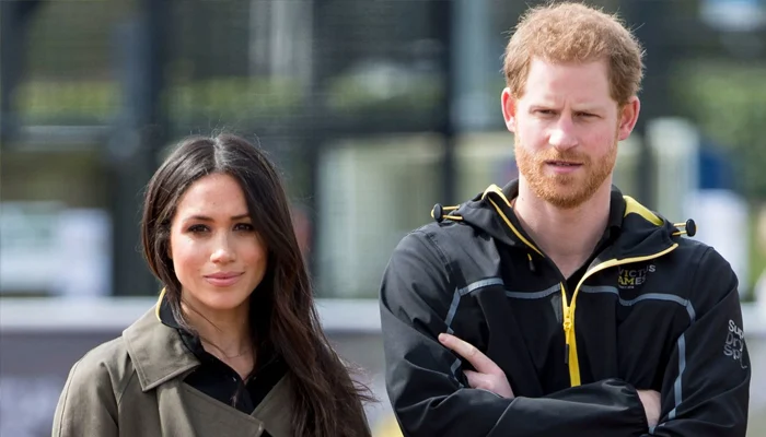 Prince Harry’s UK plans hit roadblock as Meghan Markle remains unconvinced; Prince Harry is struggling to convince Meghan Markle to accompany him