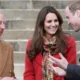 The Royals given brutal three-word warning over Princess Kate and King Charles, A uniquely-placed expert has issued three royals a stark warning, with the Princess and King out of action due to their respective health issues.