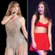 Taylor Swift‘s new song “imgonnagetyouback” from The Tortured Poets Department is drawing comparisons to Olivia Rodrigo‘s “Get Him Back!” — and many fans are comparing it to their previous conflict with “Cruel Summer” and “Deja Vu.”