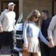 Taylor Swift & Travis Kelce Are Making LA Their Home Base Right Now for This Exciting Reason