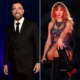 Travis Kelce 'willing' to sign prenup to marry Taylor Swift; The NFL superstar reportedly knows there will need to be a contract in place to protect his and his girlfriend's finances should they make their relationship permanent