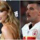 The surprising reason Travis Kelce is still in L.A. has nothing to do with Taylor Swift, Kelce is still there for other reasons