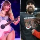 Travis Kelce Reveals His Summer Plans With Taylor Swift—and They’re Anything But Cruel