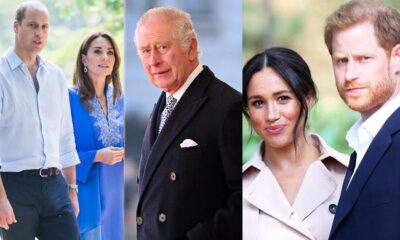 Prince William and Kate Middleton are believed to be upset with Prince Harry and Meghan Markle potentially joining them at Balmoral retreat later this year.